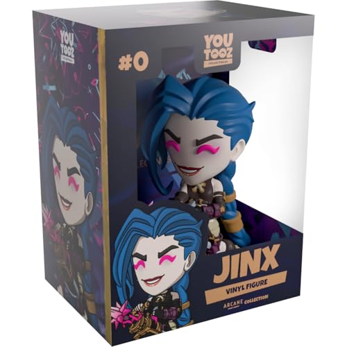 Jinx
