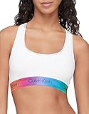 Calvin Klein Modern Cotton Bralette