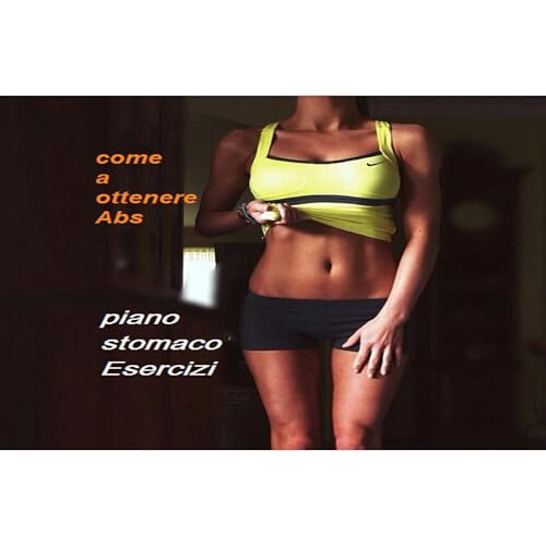 come a ottenere Abs Audiolibro Por Oswin Dacosta arte de portada