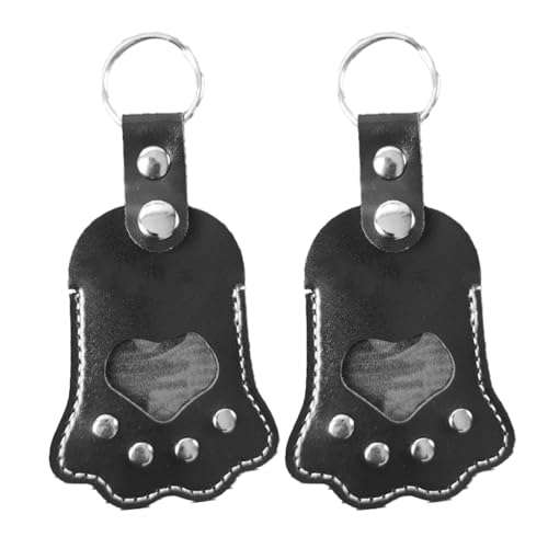 nijimomo ┯ L[z_[ QZbg ybg AObY ┯ g Ђ (ubN)