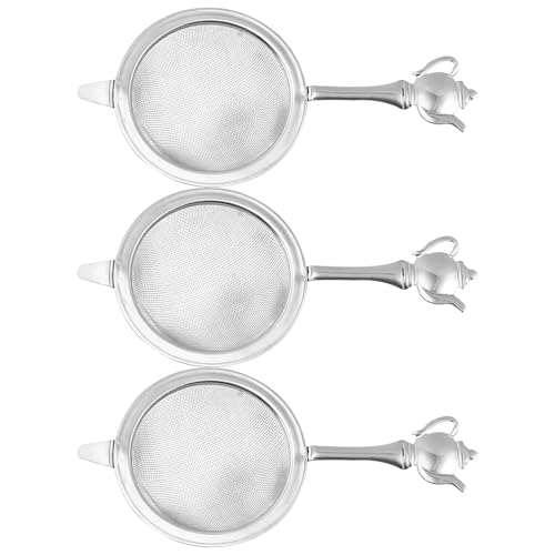 ARTIBETTER 3 W[XtB^[Xg[i[ nhXg[i[ nht̃eB[Xg[i[ ׂ