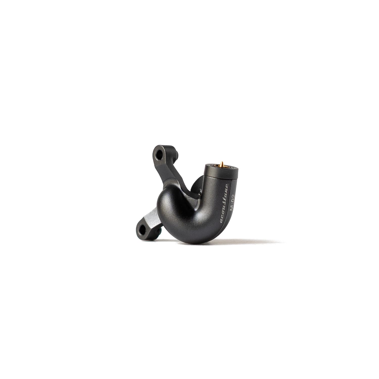Amazon.co.jp: Acoustune HSX1001C02M02-GM HSX1001 C:02 M:02 有線