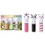 Lip Balm+ Lippy Pals