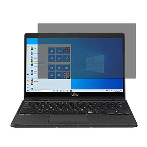 xm FMV LIFEBOOK UH95/E2 13.3C` Ή `h~ vCoV[tB^[ tیtB u[CgJbg ˖h~ ʎgp EȒP lifeinnotech