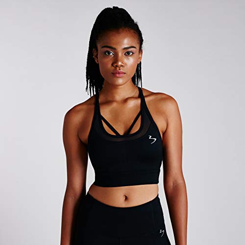 Beachbody Empower Bra, m