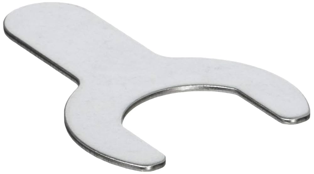 Amazon | TOTO キッチンスプレー（W22山20用） THYB25