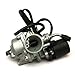Produktbild Vergaser PHVA 17 5mm inkl. E-Choke Garelli Big Wheel Pony SR