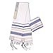 Tallit Prayer Shawl 72