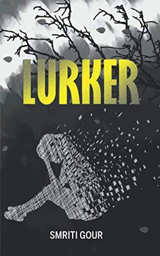 Lurker