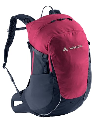 VAUDE Women's Tremalzo 18 - Damen Fahrradrucksack...