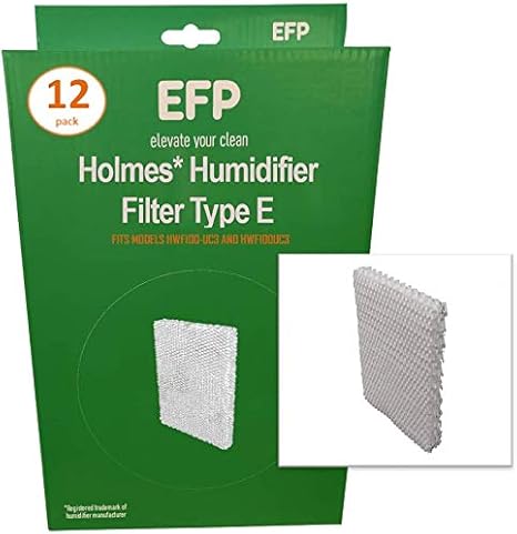 Holmes hwf100 humidifier filter Clearance
