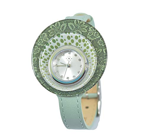 fWuEHb` fUC JX^}CY EHb` 1001 fB[X rv (Vo[iXtXL[CS101j)