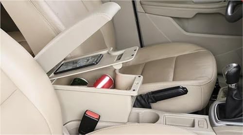 CeA ɓK}c_2ɓKXJCANeBuo[WCX-3pԃA[Xg[{bNXCeAX^COANZT[ ANZT[(C red line)