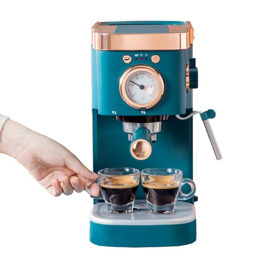 GXvb\R[q[[J[AZ~I[g}`bNC^AR[q[[J[}VAX`[~Nt[T[tAJv`[mEeEJp20o[RpNgƒp[[