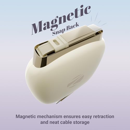 Product view 5