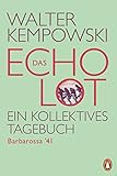 PENGUIN VERLAG