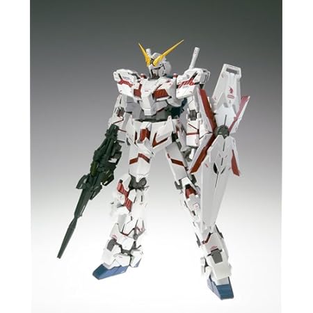 Amazon メタルコンポジット 1006 初回限定特典付 Gundam Fix Figuration Metal Composite ユニコーンガンダム フィギュア ドール 通販