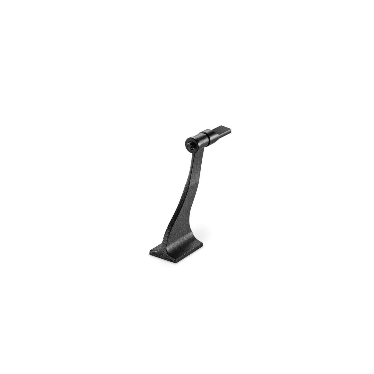 Hawke Black Binocular Tripod Mount