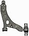 Dorman 520-232 Control Arm