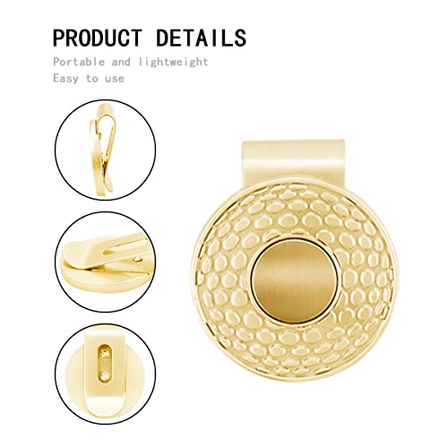 Comparte este contenido con los demás golfistas Buffer Email Print Facebook Linkedin Telegram Pinterest Twitter Whatsapp Comienza a entrenar con tu propio entrenador personal Pulsa aqui 👆 si quieres tener un estilo de vida mas saludable DBAILY-Clip-para-Sombrero-De-Golf3pcs-Mini-Marcadores-para-Bolas-De-Golf-Calidad-Durable-Afortunado-Trebol-De-Cuatro-Hojas-Metal-para-Deportes-Al-Aire-Libre-Sombrero-para-Clip-para-Sombrero-De-Golf