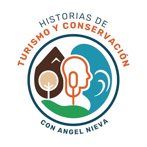 Dr. Victor Chalé. Los CIPs de FONATUR, Pueblos Mágicos, el Tren Maya. | Capitulo 1 Podcast Por  arte de portada