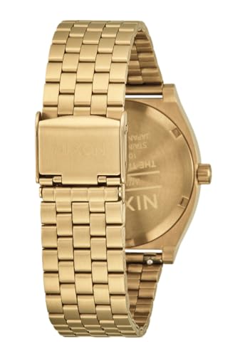 Image of Nixon Unisex Time Teller X Mountain Dweller Collection