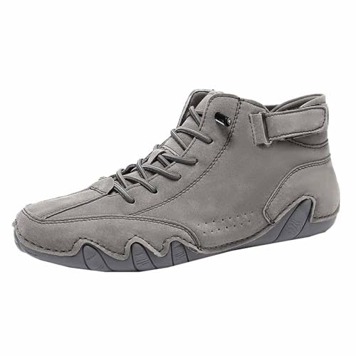 [IJGE] Y GWjAu[c h n C_[X [XAbv `bJ 25.5cm [N V[g boots oCN O[ AEghA nCJbg V[gu[c y ₷ AEghAu[c ҂ݏグ L h JWA