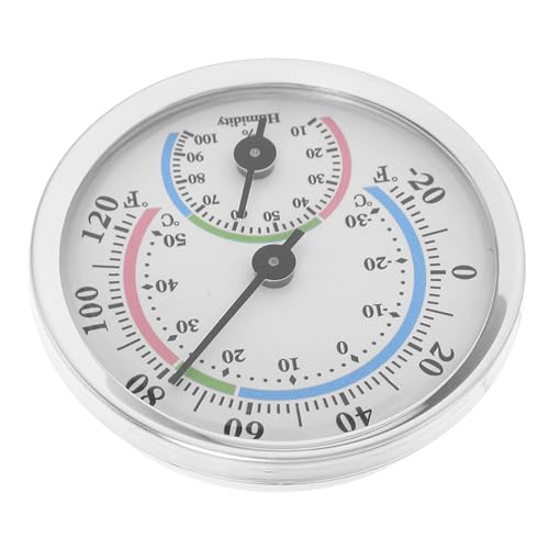 YARNOW �A���~���O���~�j�����v �����Z���T�[���� �������O���p �|�[�^�u���݌v �L�����v��ԍڂ�