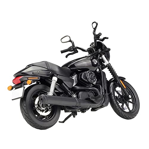 �͌^�ߋ� �I�[�g�o�C�̃R���N�V���� 1/12 �ɓK������n�[���[ �ɓK������_�r�b�h�\�� �ɓK������X�g���[�g 750 �����I�[�g�o�C���f���̒a�����v���[���g�q���̂�������̎�(With foam box)