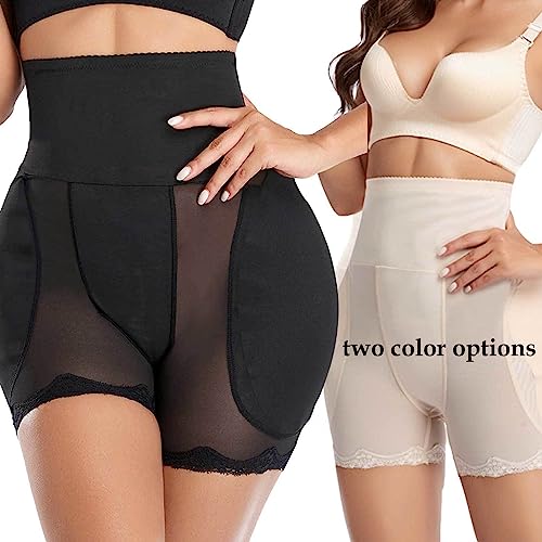 Sous-vêtements rehausseurs de fesses pour sublimer une robe moulante - 2