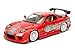 Jada Toys Fast & Furious 1: 24 Diecast - '93 Mazda RX-7 Vehicle