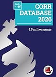 ChessBase GmbH