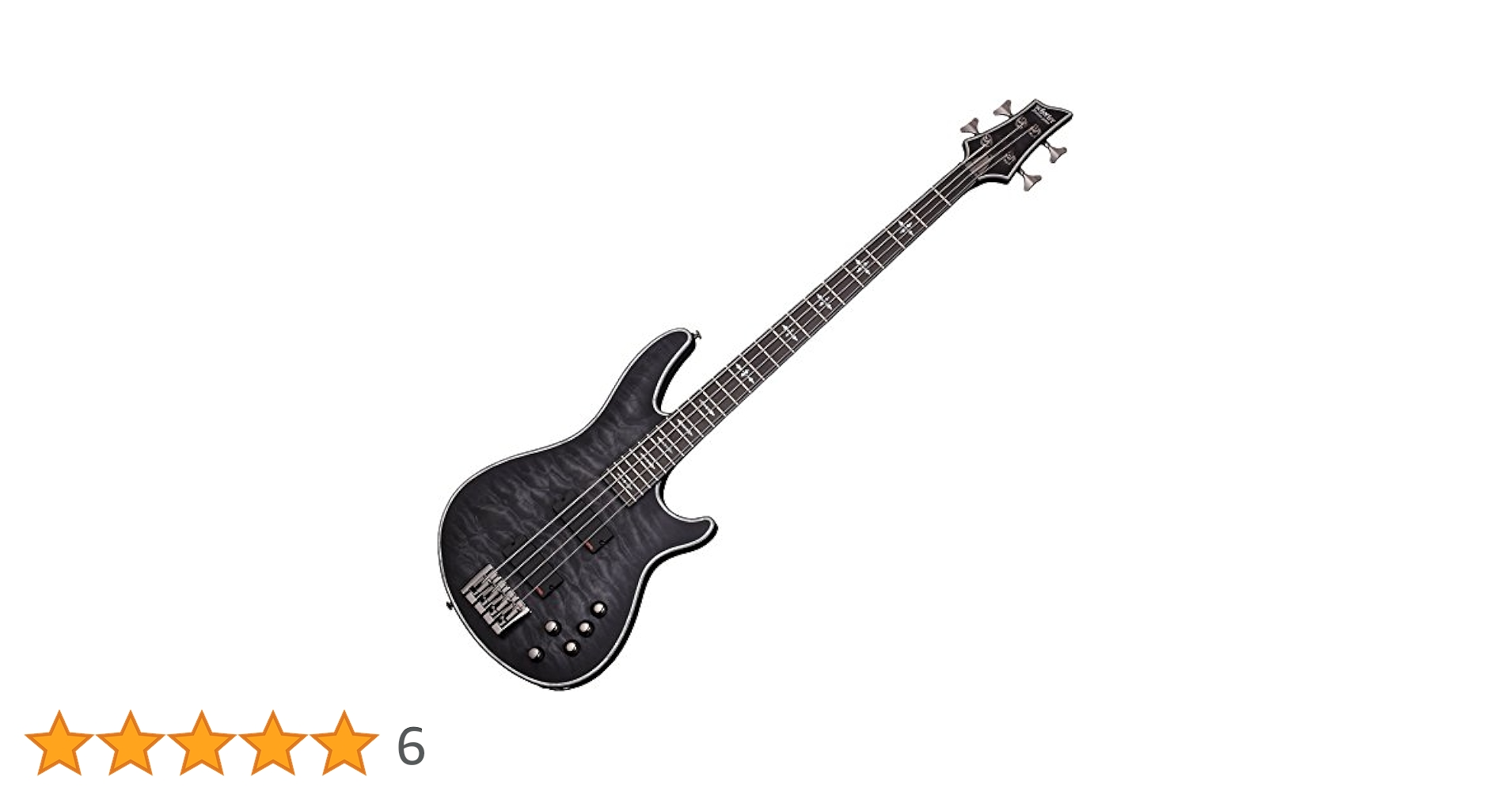 【美品】schecter extreme 4 超良杢個体 41EzElhglrL.jpg_BO30,255,255,