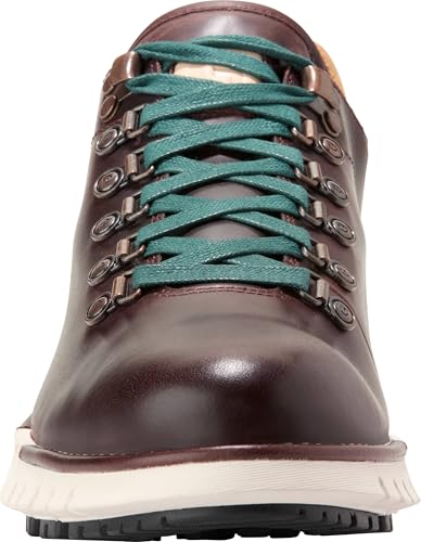 Cole Haan Men's Zerogrand Remastered Low Top Hiking Boot2