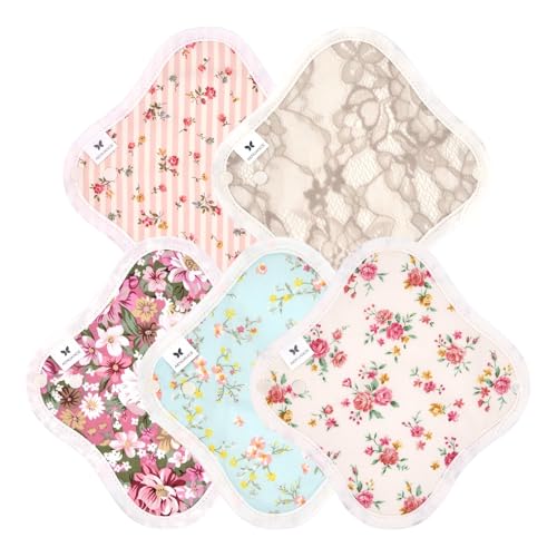 AENUANCEiGjAXj zivL ̗p yxA֗pV[g 5 Zbg  zivL z 4cc SS hȂ AESSH-5P-V02