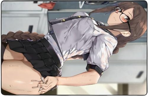 O J[ybg O}bg Fate Fgo l LN^[ G y100x150cm傫TCY ӂӂ픧Gz IV _炩 ~ߕt 􂦂 FȂ ыʂȂ炸 I[V[Y rO g[ p ` 