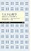 リスク心理学　──危機対応から心の本質を理解する (ちくまプリマー新書)