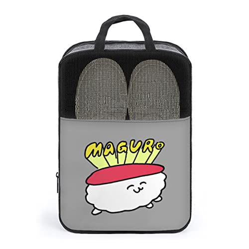 C V[YP[X サ V[YobO RNVP[X V[Y  V[Y C C[P[X  [obO jp y gѕ֗ X|[c o s