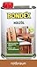 Bondex Holzöl Rotbraun 0,25 l - 352614