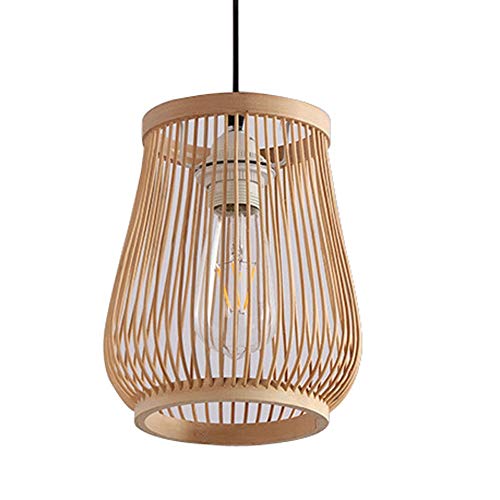 Lustre minimaliste chic et luminaire de plafond aux finitions soignées pour intérieur