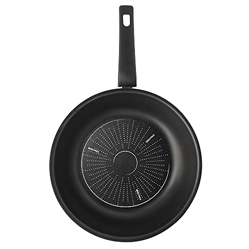 La Mejor Recopilación de Sarten wok - los más vendidos. 14 Imagen adicional
