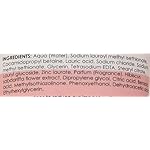 Boots-Botanics-All-Bright-Cleansing-Foam-Wash