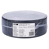 Zoom IMG-2 emos ungeschirmte zweidr athle itung Zoom IMG-2 emos ungeschirmte zweidr athle itung