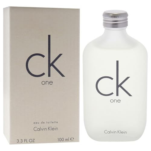 Listado de Perfume Ck One Mujer - 5 favoritos. 9 Imagen adicional