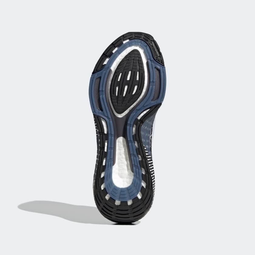 Image of adidas Men's Ultraboost 22 Running Shoe