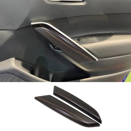 MUSOYADI^ J[NX p p[c ANZT[ Ci[nhJo[ hACTCh Ci[hA Ov hApl CeApl K[jbVpl Corolla Cross p ݌vABSyؖڒz2