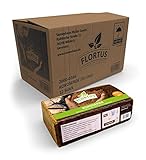 FLORTUS Freude an Vielfalt