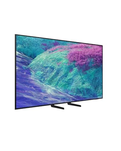 Reviews de pantalla samsung 55 pulgadas curva 4k los preferidos por los clientes. 12 Imagen adicional