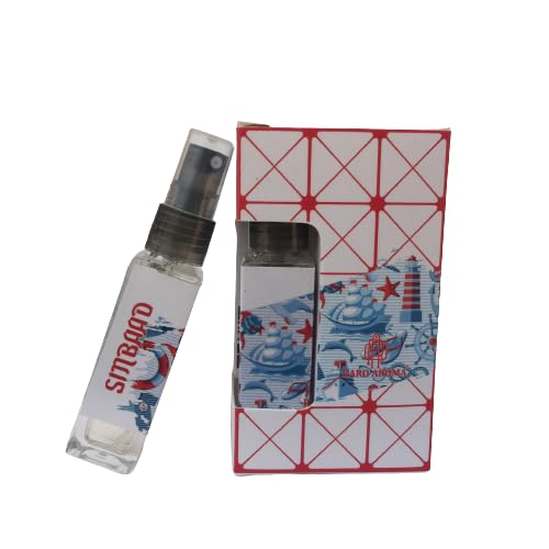 Buy Designer inspired fragrance by Raro Aroma perfumes Eau De