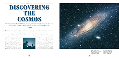 NightWatch: A Practical Guide to Viewing the Universe - Image 2